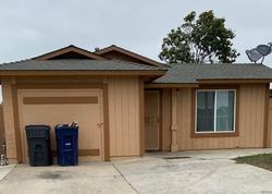 Foreclosure in  ALMAGUER AVE Guadalupe, CA 93434