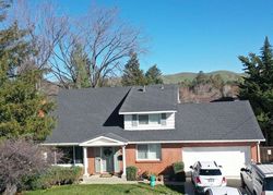 Foreclosure Listing in HOOVER CT CONCORD, CA 94521
