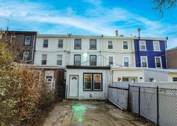 Foreclosure in  HAYWOOD ST Philadelphia, PA 19129
