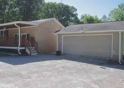 Foreclosure in  ROCKY RUN RD Jacksonville, NC 28546