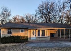 Foreclosure in  BETHESDA DR Belleville, IL 62223