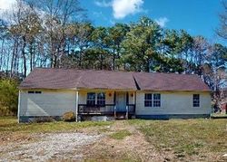 Foreclosure in  COURT RD Yorktown, VA 23692