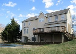 Foreclosure Listing in VICTORIAN LN LANDENBERG, PA 19350