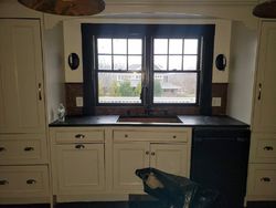 Foreclosure Listing in NICHOLS RD COHASSET, MA 02025