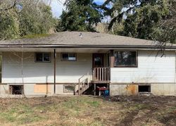Foreclosure in  SE MAY VALLEY RD Renton, WA 98059