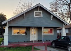 Foreclosure in  S EL DORADO ST Stockton, CA 95206
