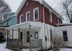 Foreclosure Listing in 12TH ST JAMESTOWN, NY 14701