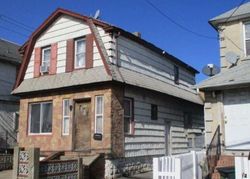 Foreclosure in  BAYVIEW AVE Inwood, NY 11096