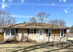 Foreclosure in  4H RD Ottawa, IL 61350