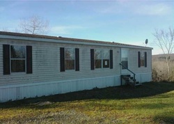 Foreclosure Listing in BLIVEN SHERMAN RD MC DONOUGH, NY 13801