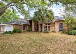  Zaharias Dr, Orlando FL