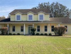 Foreclosure in  COUNTY ROAD 452 Leesburg, FL 34788