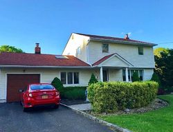 Foreclosure in  AMALIA LN Commack, NY 11725