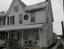 Foreclosure Listing in DEWEY AVE NORTHAMPTON, PA 18067