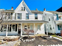 Foreclosure in  DEWEY AVE Northampton, PA 18067