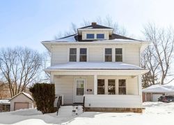 Foreclosure in  RED WING AVE Kenyon, MN 55946