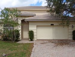 Foreclosure in  SW 52ND ST Hollywood, FL 33027