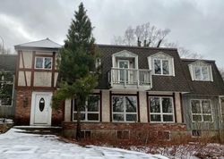 Foreclosure in  RIVER RD Saint James, NY 11780