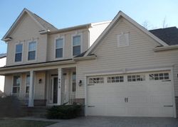 Foreclosure in  PEP RALLY LN Waldorf, MD 20603