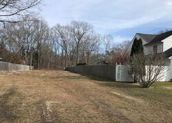 Foreclosure in  W END AVE Shirley, NY 11967