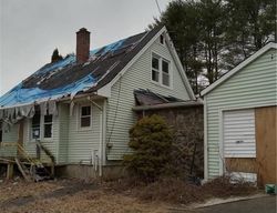 Foreclosure Listing in GRANT RD GREENFIELD PARK, NY 12435