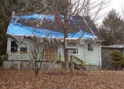 Foreclosure in  GRANT RD Greenfield Park, NY 12435