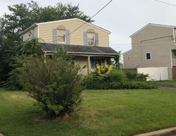 Foreclosure in  SUMPWAMS AVE Babylon, NY 11702