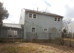 Foreclosure in  3RD ST Lindenhurst, NY 11757