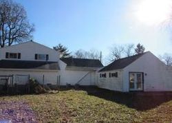 Foreclosure in  N MCDONEL ST Lima, OH 45801