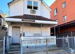  Home St, Bronx NY