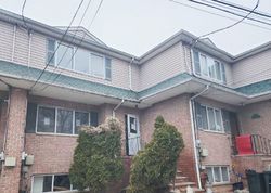 Foreclosure in  KIRKLAND CT Staten Island, NY 10302