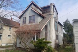 Foreclosure in  LLOYD ST Barberton, OH 44203