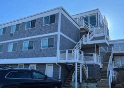 Foreclosure in  DUNE RD # 16 Westhampton Beach, NY 11978