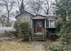 Foreclosure in  4TH ST Ronkonkoma, NY 11779