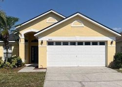  Hastings Beach Blvd, Orlando FL