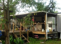  E Osprey Ln, Monticello FL