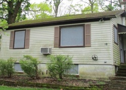 Foreclosure in  IROQUOIS TRL Ridge, NY 11961