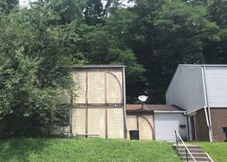 Foreclosure in  SAINT MARYS DR Harrisburg, PA 17113