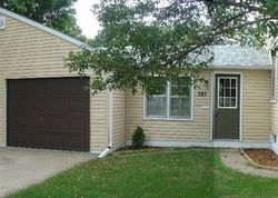 Foreclosure in  30TH AVE N Saint Cloud, MN 56303