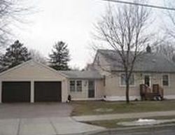 Foreclosure in  30TH AVE N Saint Cloud, MN 56303