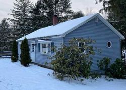 Foreclosure in  SALT POINT TPKE Clinton Corners, NY 12514