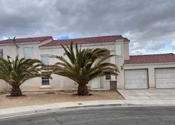 Foreclosure in  SUENO CT Las Vegas, NV 89145