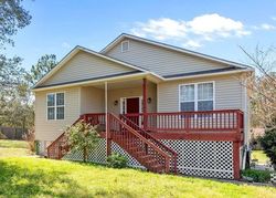 Foreclosure in  GASTONIA RD Southport, NC 28461