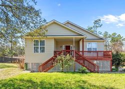 Foreclosure in  GASTONIA RD Southport, NC 28461
