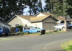 Foreclosure in  NE 9TH AVE Oak Harbor, WA 98277