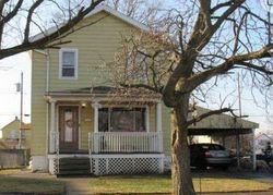 Foreclosure Listing in E 28TH ST LORAIN, OH 44055