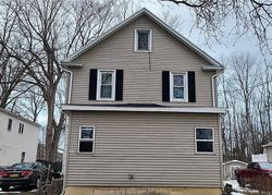 Foreclosure in  ORCHARD ST Webster, NY 14580