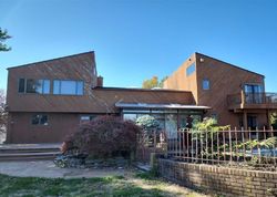 Foreclosure in  CLUB CT Oceanside, NY 11572