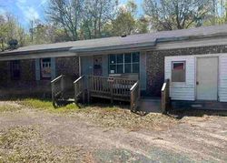 Foreclosure in  GILES ST Kingstree, SC 29556