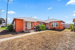Foreclosure in  W IMPERIAL HWY Inglewood, CA 90303